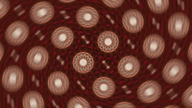 Taylor Swift - Opalite (Visualizer)