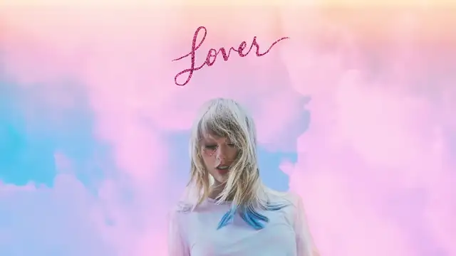 Taylor Swift - Cruel Summer (Official Audio)