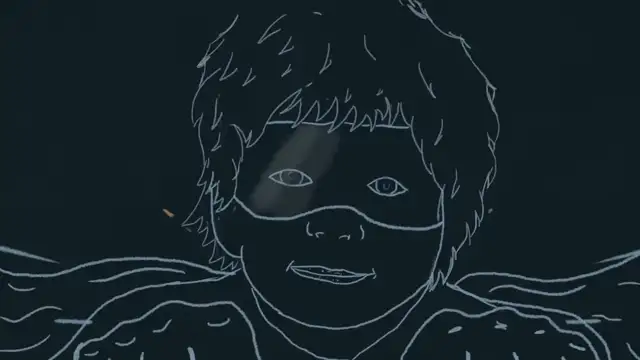 The Chainsmokers & Coldplay - Something Just Like This (Official Lyric Video)