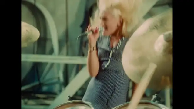 No Doubt - Don't Speak (Official 4K Music Video)