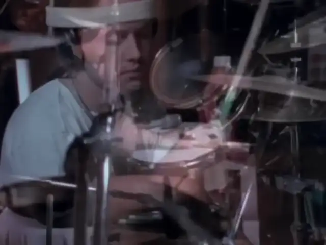 Metallica: Nothing Else Matters (Official Music Video)
