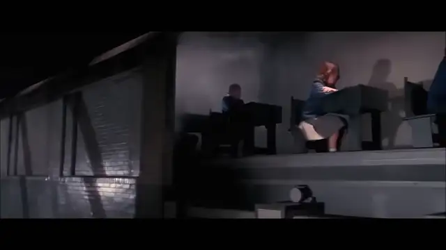 Pink Floyd   Another Brick In The Wall HD Parts 1,2 & 3 Full version
