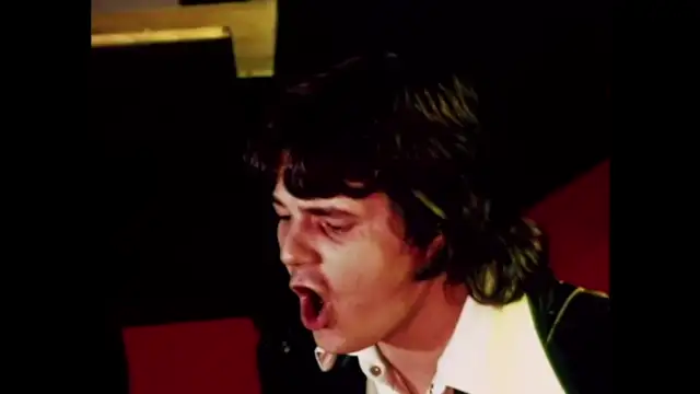 Steve Miller Band - The Joker (Official Music Video)
