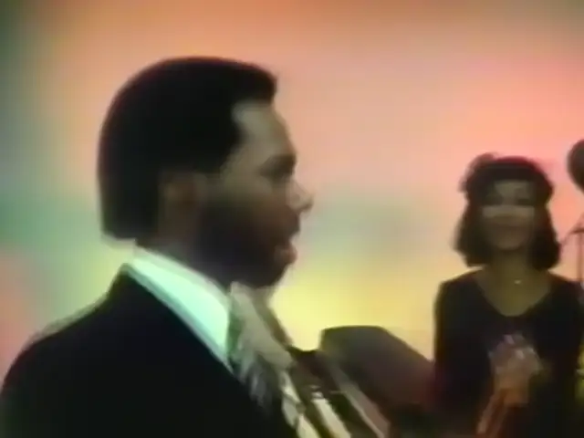 CHIC - Le Freak (Official Music Video)