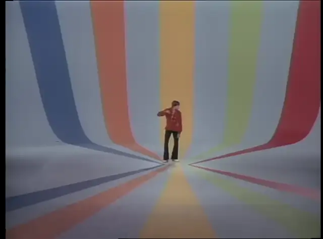 The Monkees - Daydream Believer (Official Music Video)