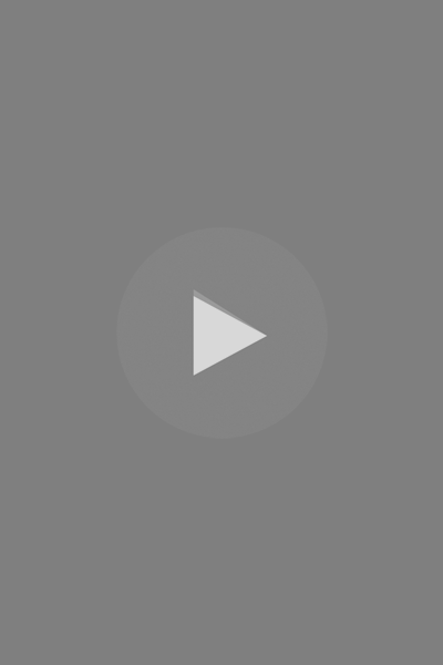 Ed Sheeran – Live at Hurricane Festival 2024 (Full Set)